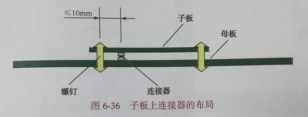 长沙市三铭特电子科技有限公司,长沙嵌入式产品开发,电子元器件批发,THT加工 长沙市三铭特电子科技有限公司,长沙嵌入式产品开发,电子元器件批发,THT加工