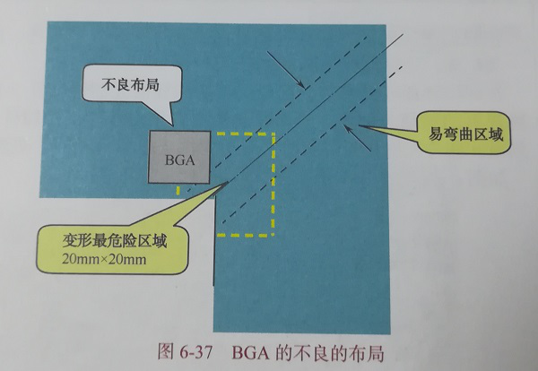 长沙市三铭特电子科技有限公司,长沙嵌入式产品开发,电子元器件批发,THT加工 长沙市三铭特电子科技有限公司,长沙嵌入式产品开发,电子元器件批发,THT加工