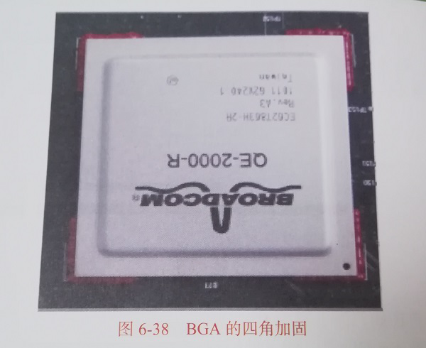 长沙市三铭特电子科技有限公司,长沙嵌入式产品开发,电子元器件批发,THT加工 长沙市三铭特电子科技有限公司,长沙嵌入式产品开发,电子元器件批发,THT加工